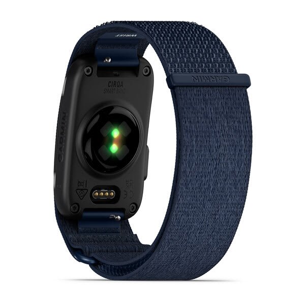 CIRQA™ Smart Band 6 CIRQA™ Smart Band 6