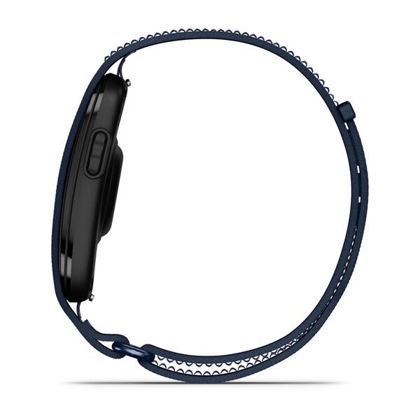 CIRQA™ Smart Band 7 CIRQA™ Smart Band 7