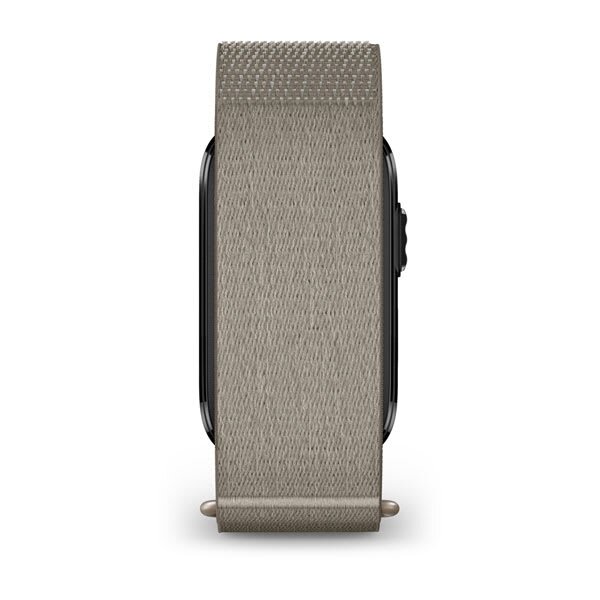 CIRQA™ Smart Band 3 CIRQA™ Smart Band 3