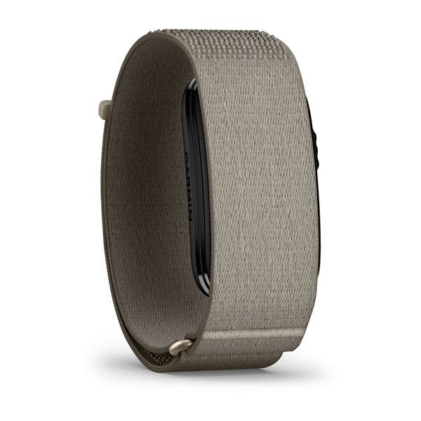 CIRQA™ Smart Band 4