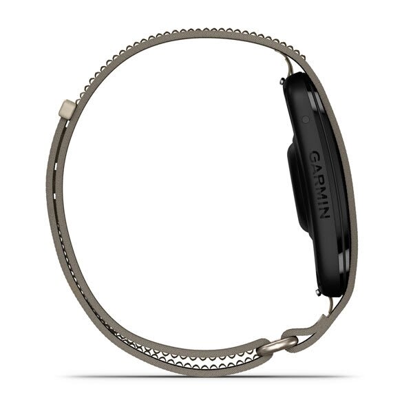 CIRQA™ Smart Band 5