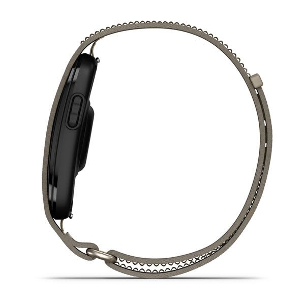 CIRQA™ Smart Band 7 CIRQA™ Smart Band 7