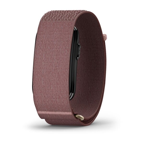 CIRQA™ Smart Band 2 CIRQA™ Smart Band 2