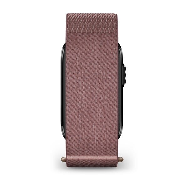 CIRQA™ Smart Band 3 CIRQA™ Smart Band 3
