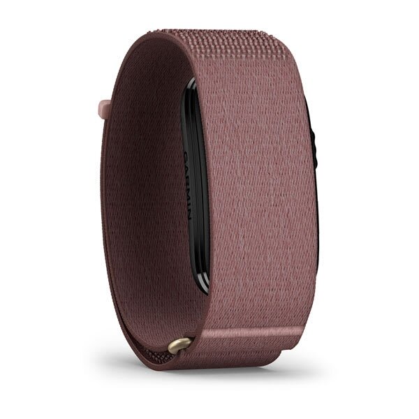 CIRQA™ Smart Band 4 CIRQA™ Smart Band 4