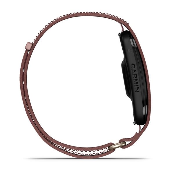 CIRQA™ Smart Band 5