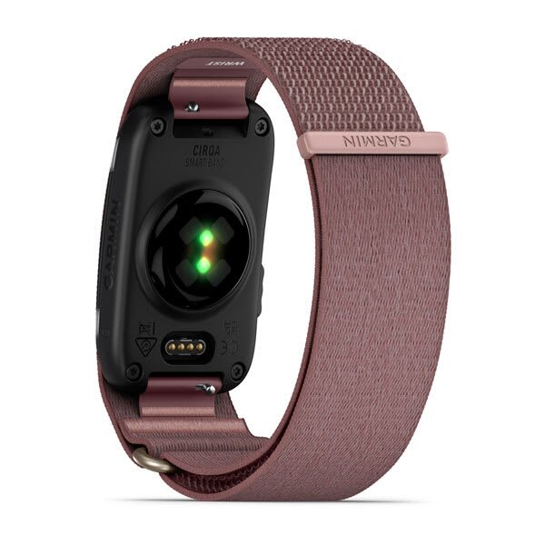 CIRQA™ Smart Band 6 CIRQA™ Smart Band 6