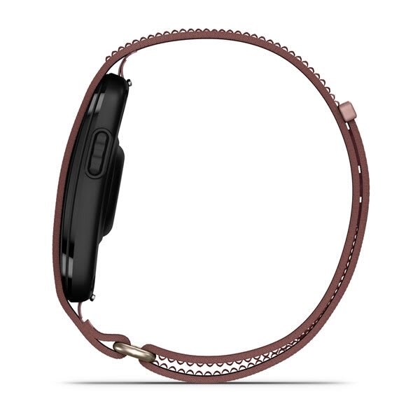 CIRQA™ Smart Band 7 CIRQA™ Smart Band 7