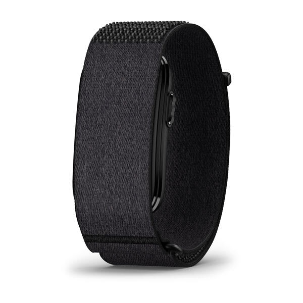 CIRQA™ Smart Band 2 CIRQA™ Smart Band 2