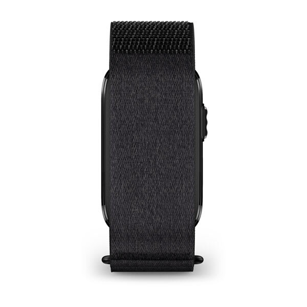 CIRQA™ Smart Band 3 CIRQA™ Smart Band 3