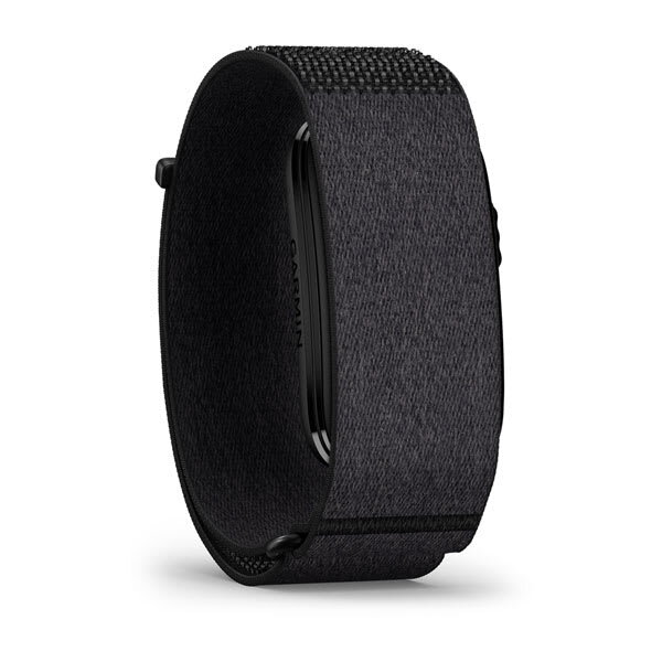 CIRQA™ Smart Band 4 CIRQA™ Smart Band 4