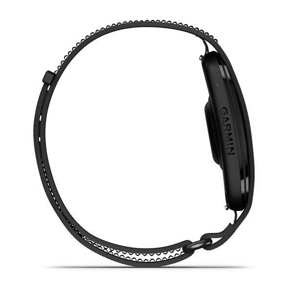CIRQA™ Smart Band 5