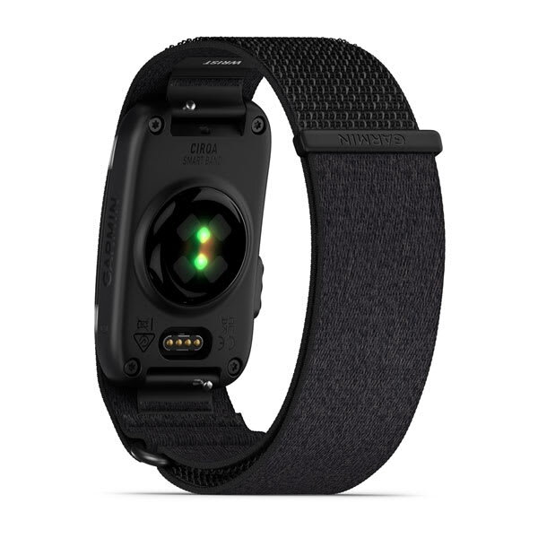 CIRQA™ Smart Band 6 CIRQA™ Smart Band 6