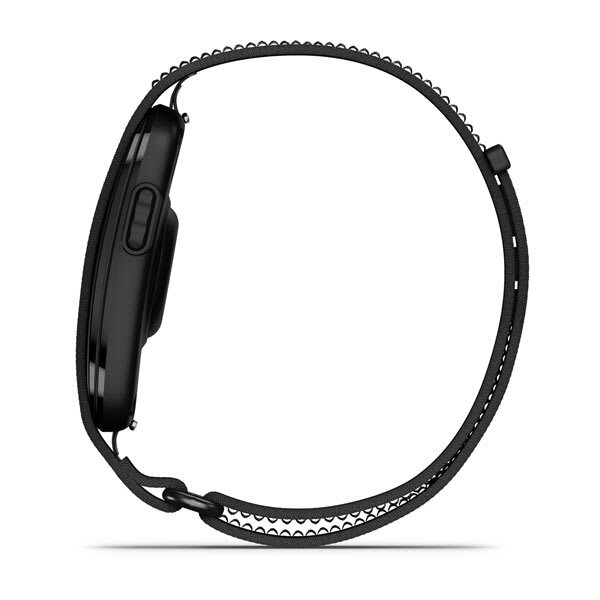 CIRQA™ Smart Band 7 CIRQA™ Smart Band 7