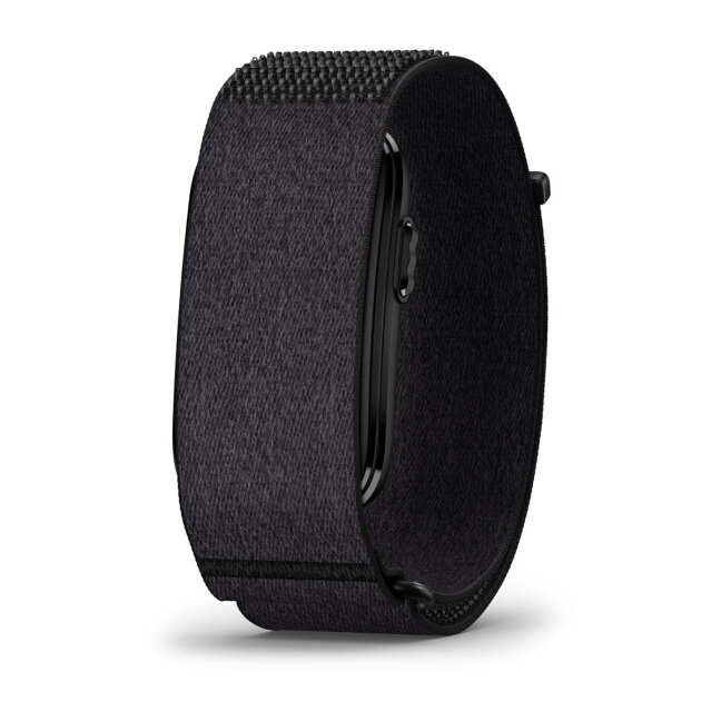 CIRQA™ Smart Band CIRQA™ Smart Band