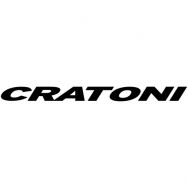 cratoni-logo-1