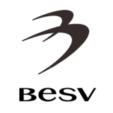 cropped-besv-logo-300x134-1-1-1