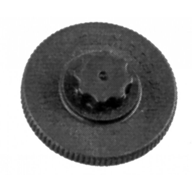 Narzędzia do montażu korby, Shimano TL-FC 16 f. FCM960,760,7800 Narzędzia do montażu korby, Shimano TL-FC 16 f. FCM960,760,7800