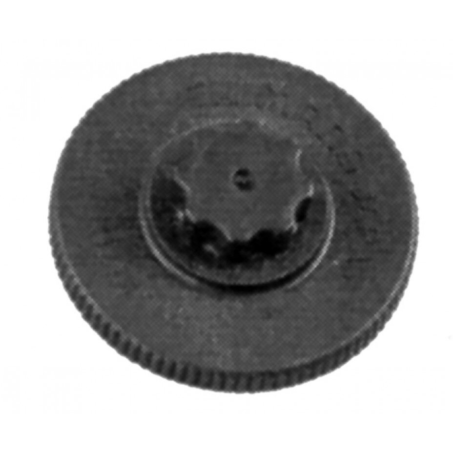 Narzędzia do montażu korby, Shimano TL-FC 16 f. FCM960,760,7800 Narzędzia do montażu korby, Shimano TL-FC 16 f. FCM960,760,7800