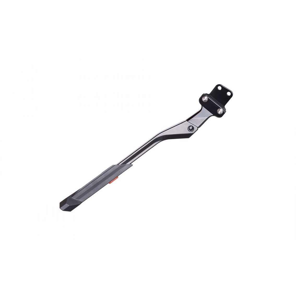 CTM 26"-29" E-Bike atraminė kojelė