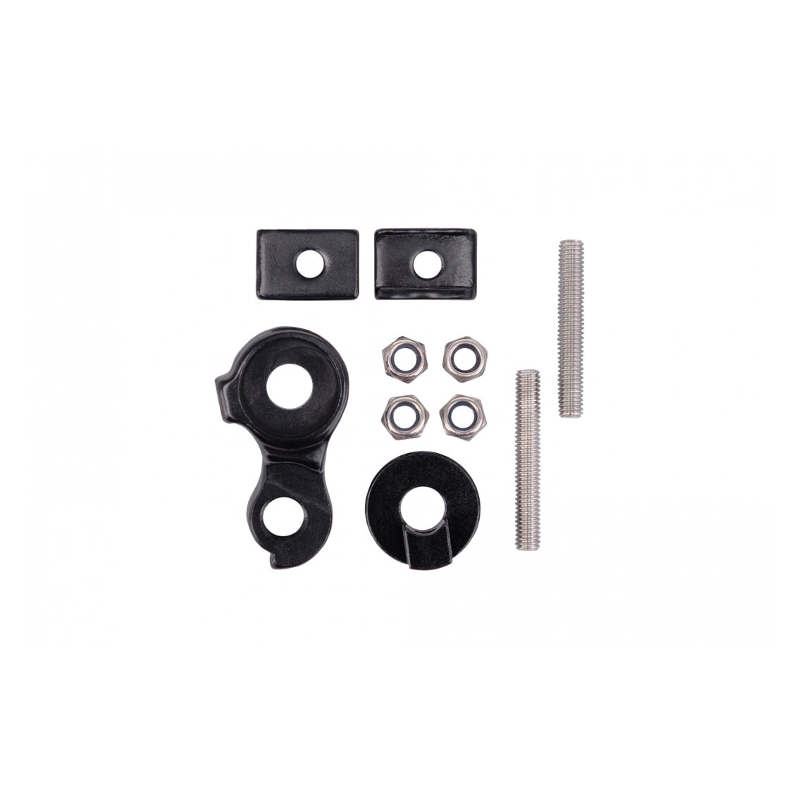CTM Rear Derailleur Hanger CTM Rear Derailleur Hanger