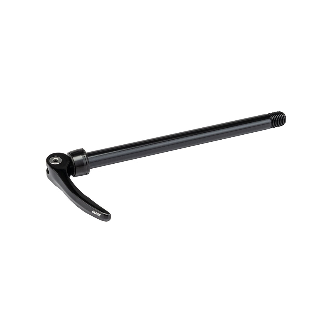 CTM Koyuk Rear Hub Thru Axle 12 x 142 mm