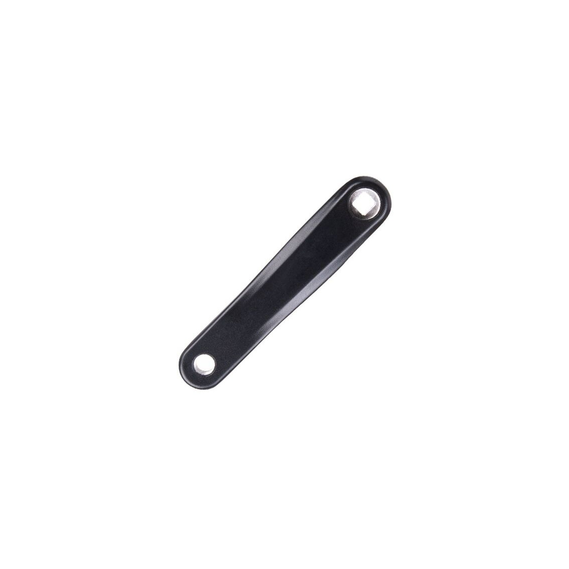CTM Kurbelgarnitur 152 mm CTM Kurbelgarnitur 152 mm