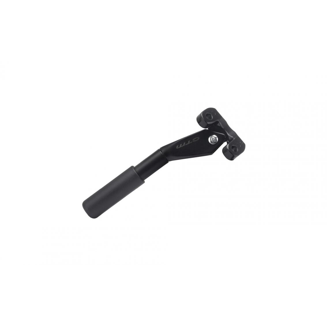 CTM Undy 40 atraminė kojelė 14"-16"