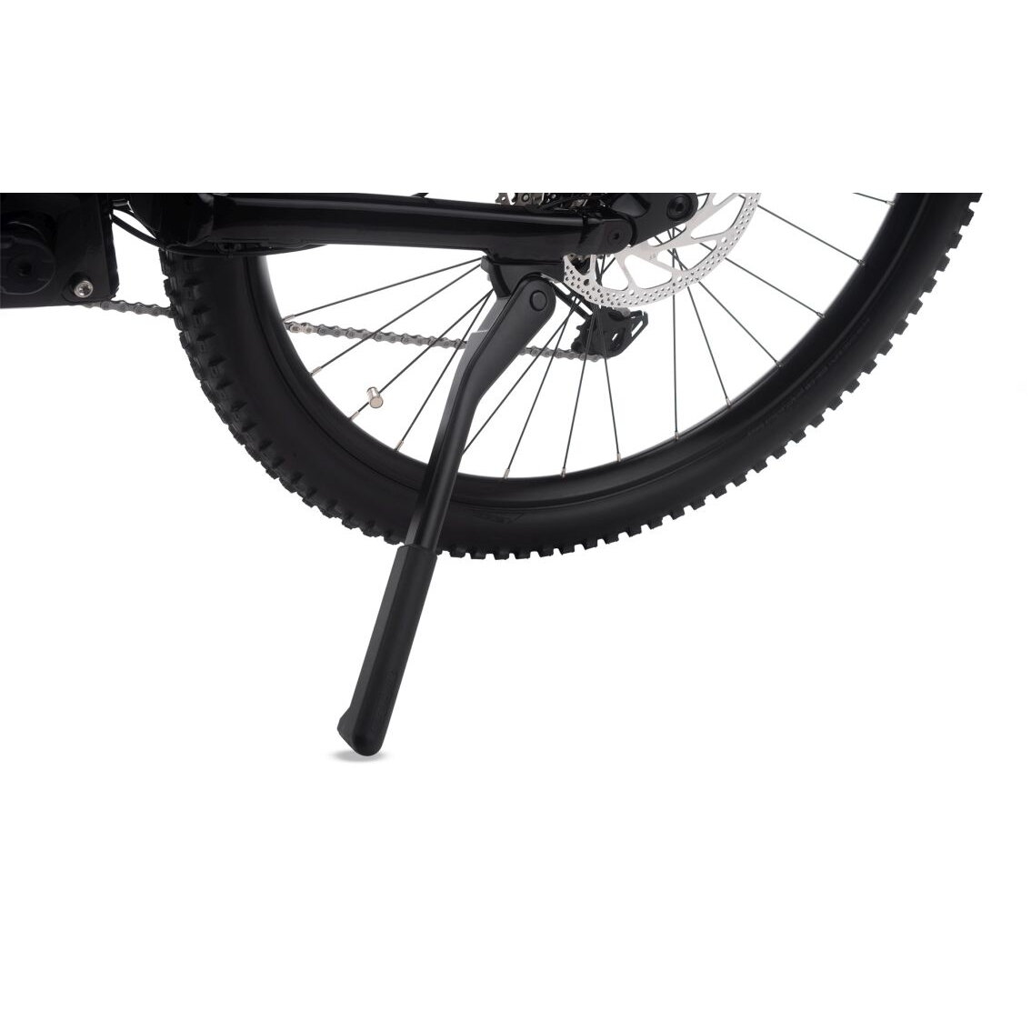 CTM Undy 44 E-Bike atraminė kojelė 24"-29" 2 CTM Undy 44 E-Bike atraminė kojelė 24"-29" 2