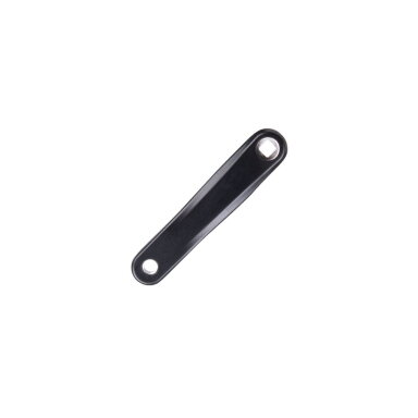 Korba CTM 152 mm