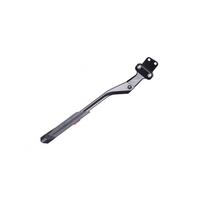 CTM 26"-29" E-Bike atraminė kojelė CTM 26"-29" E-Bike atraminė kojelė