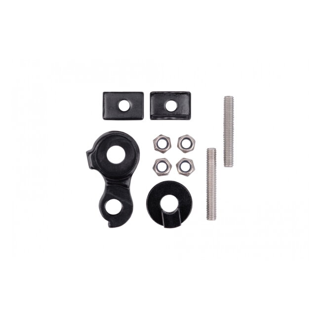 CTM Rear Derailleur Hanger CTM Rear Derailleur Hanger