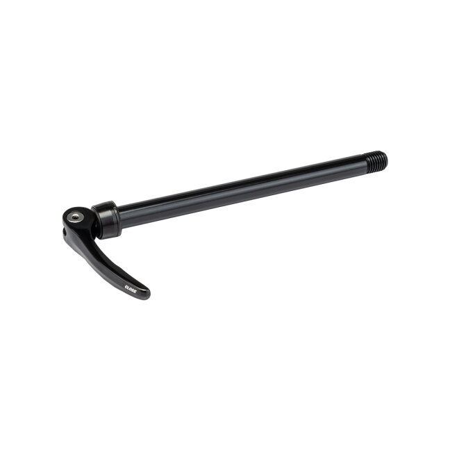 CTM Koyuk Rear Hub Thru Axle 12 x 142 mm CTM Koyuk Rear Hub Thru Axle 12 x 142 mm