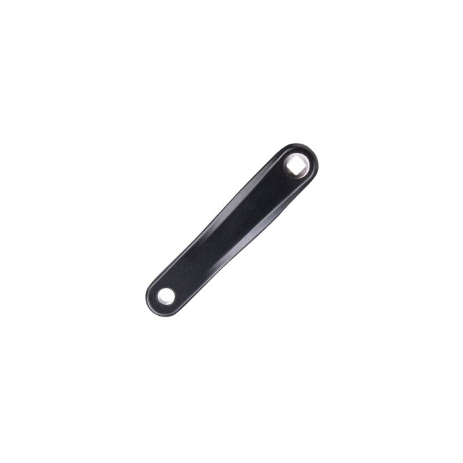 CTM Kurbelgarnitur 152 mm CTM Kurbelgarnitur 152 mm