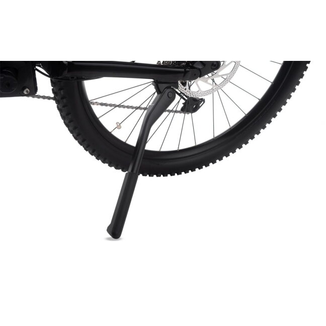 CTM Undy 44 E-Bike atraminė kojelė 24"-29" 2