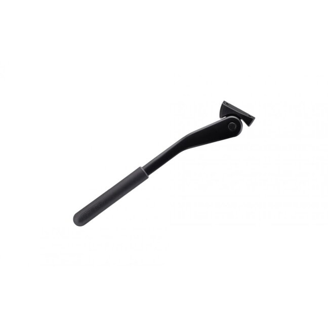 CTM Undy 44 E-Bike atraminė kojelė 24"-29"
