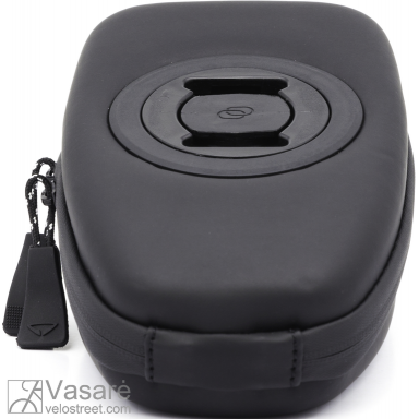SP-Connect Saddle Bag