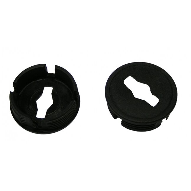 Crank cap HC-068A Crank cap HC-068A