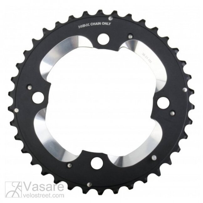 Chainring 38T-AM Deore XT Chainring 38T-AM Deore XT