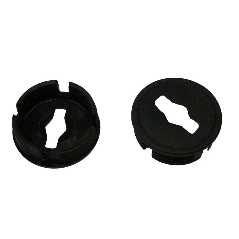 Crank cap HC-068A