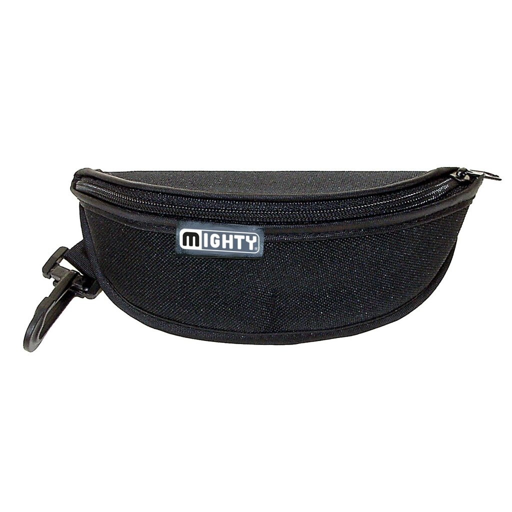 Glasses case Glasses case