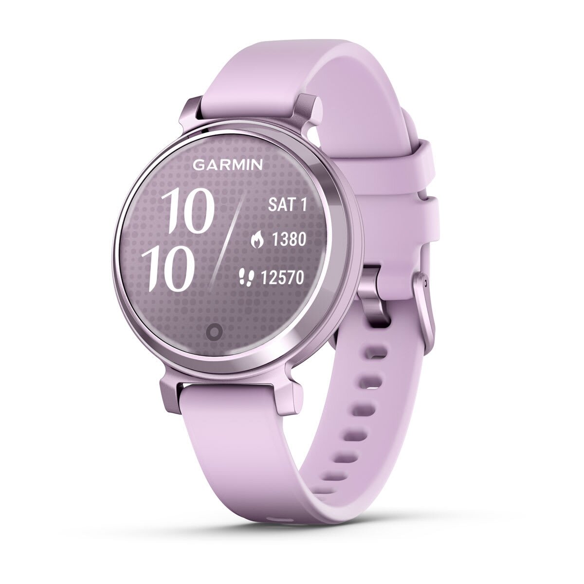 Device Garmin Lily 2 Device Garmin Lily 2