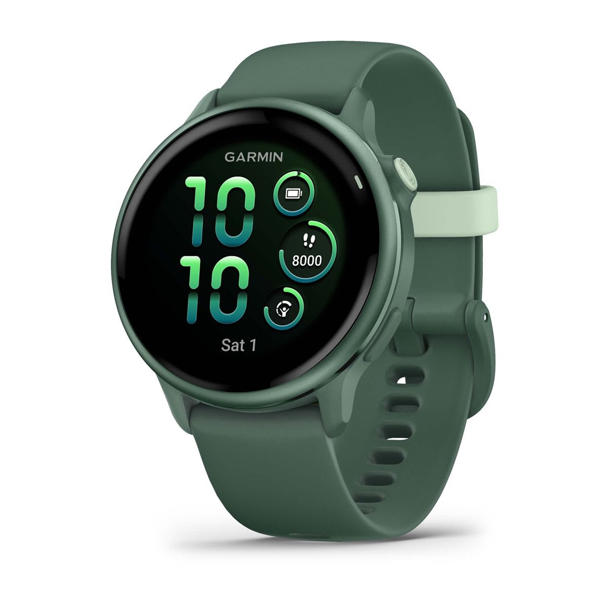 Urządzenie Garmin vívoactive® 6 Urządzenie Garmin vívoactive® 6