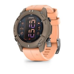 Device Garmin Descent™ 1 Device Garmin Descent™ 1