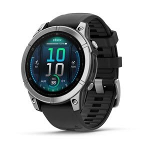 Seade Garmin fēnix® 1 Seade Garmin fēnix® 1