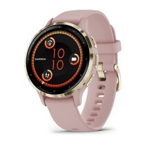 Device Garmin Venu 3S – 41 x 41 x 12 mm 1