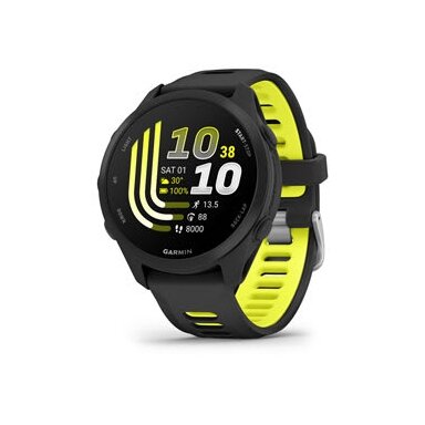 Urządzenie Garmin 170 Music Urządzenie Garmin 170 Music