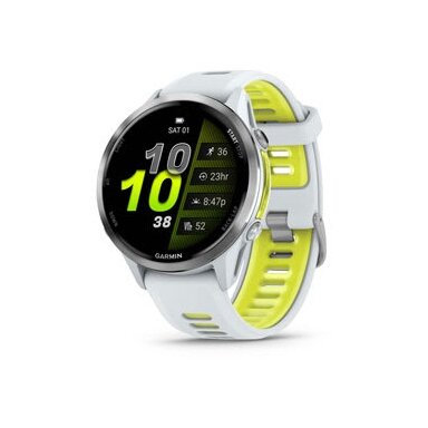Device Garmin 970