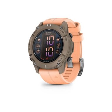 Urządzenie Garmin Descent™ Urządzenie Garmin Descent™