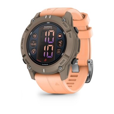 Urządzenie Garmin Descent™ Urządzenie Garmin Descent™